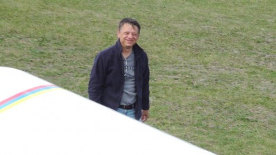 DSC01415.JPG