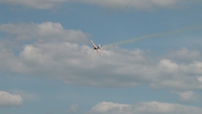DSC01417.JPG