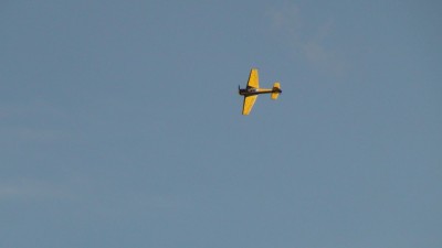 DSC01422.JPG