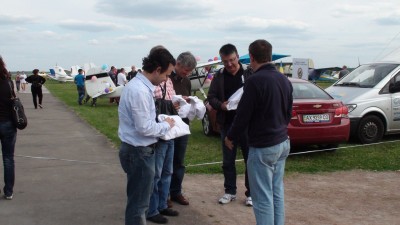 DSC01428.JPG