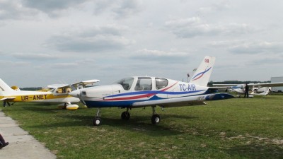 DSC01430.JPG