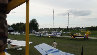 DSC01508.JPG