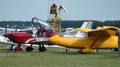 DSC01434.JPG