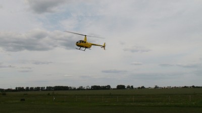 DSC01456.JPG