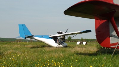 DSC05971.JPG