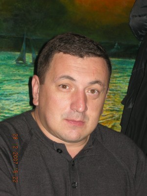 Изображение 023.jpg