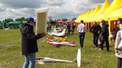 DSC01630.JPG