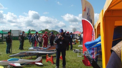 DSC01687.JPG