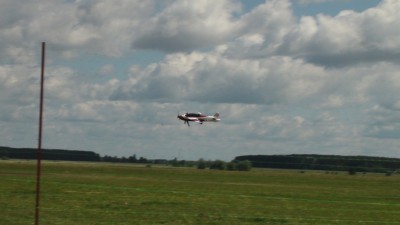 DSC01708.JPG