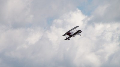 DSC01711.JPG