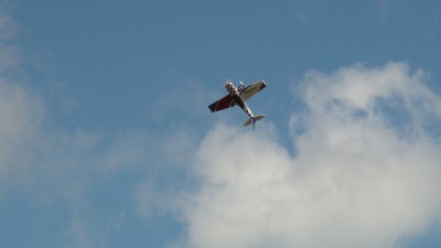 DSC01713.JPG
