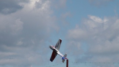 DSC01714.JPG