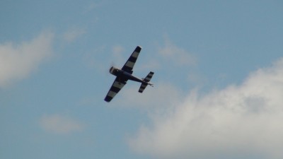 DSC01730.JPG