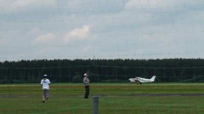 DSC01735.JPG
