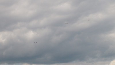 DSC01736.JPG