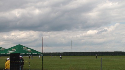 DSC01737.JPG