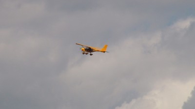 DSC01742.JPG