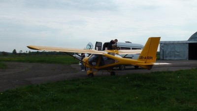 DSC06030.JPG