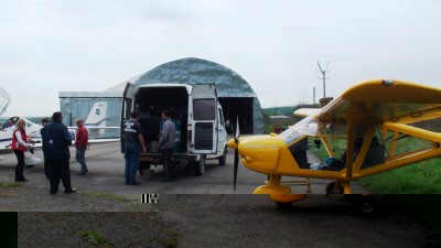 DSC06024.JPG