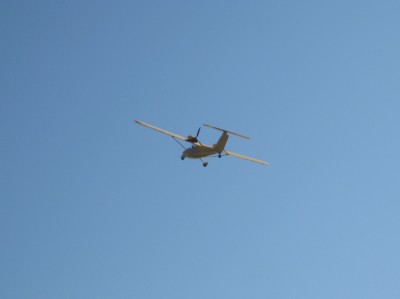 IMG_8060.JPG
