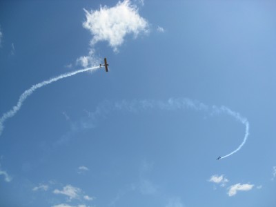 IMG_8097.JPG