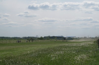 IMG_8162.JPG