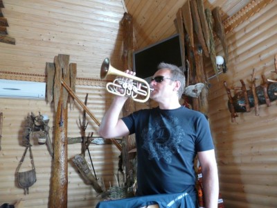 cornet.jpg