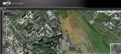 001-spot31.JPG