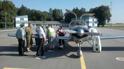 19062012091.jpg