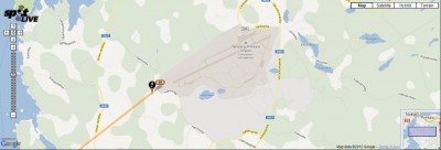 AEROFINLD.jpg