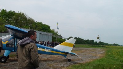 DSC06064.JPG