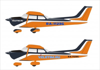 cessna 172.jpg
