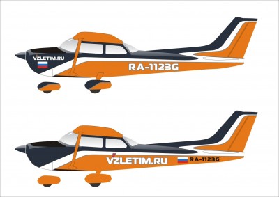 cessna 172a.jpg