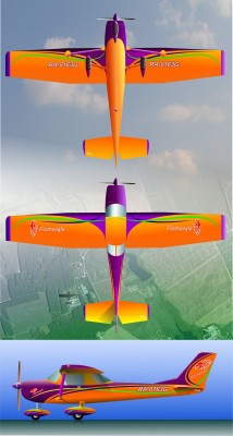 Оранж.jpg