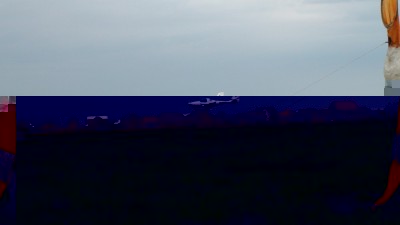 DSC06059.JPG