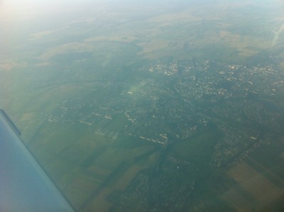 IMG_0943.JPG