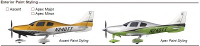 001-cessna corvalis ttxpaint.jpg