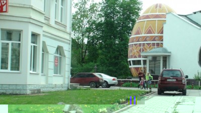 DSC06075.JPG
