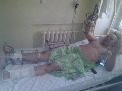 20120711_201141.jpg