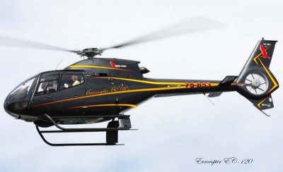 ЕС-120(a).jpg