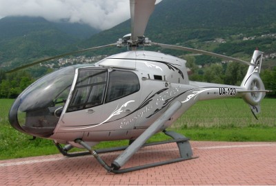 ЕС-120(c).jpg