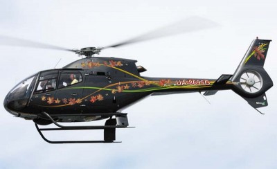 ЕС-120(d).jpg
