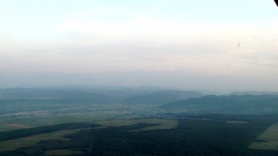 DSC02054.JPG