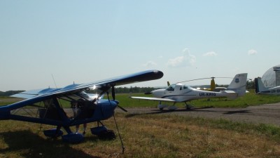 DSC02105.JPG