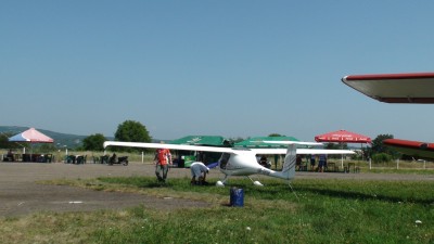 DSC02107.JPG