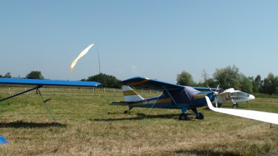 DSC02110.JPG