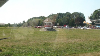 DSC02126.JPG