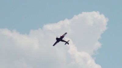 DSC02144.JPG