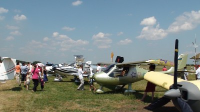 DSC02149.JPG