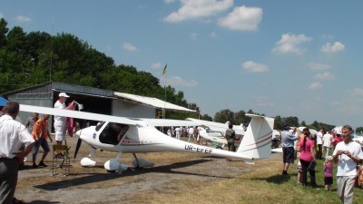 DSC02150.JPG